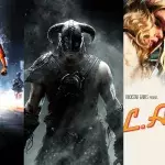 Jeux cultes 2021