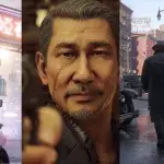 Jeux de criminels à essayer 