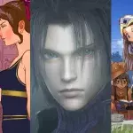 Jeux dont on aimerait un remake
