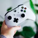 Jeux en Coop Xbox