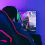 Jeux en ligne Russie