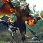 jeux gratuits ps plus mars