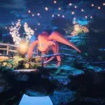 jeux gratuits steam