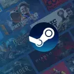 jeux gratuits steam