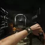 jeux horreur gratuit
