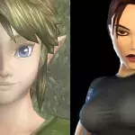 Jeux impossibles finir