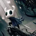 jeux indé gratuit