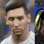 Jeux les plus détestés