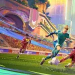 Jeux les plus téléchargés PS5