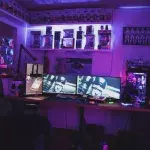 jeux les plus vendus PC