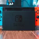 jeux les plus vendus switch 2