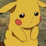 jeux pokémon