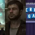 Jeux pour ceux qui n'aiment pas les jeux vidéo