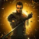 jeux qui méritent une suite