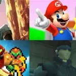 Jeux qui ont transformé le jeu vidéo