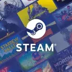 Jeux série culte sont à moins de 7 euros