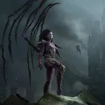 jeux video adaptation