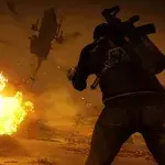Jeux vidéo environnement