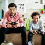 jeux video intelligence