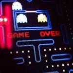 Jeux vidéo les plus rentables de tous les temps
