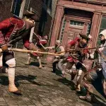  jeux vidéo où l'on incarne le méchant