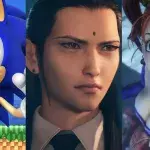Jeux vidéo sagas plus jeux 