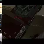 Joshimuz GTA world record