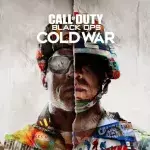 Jouez gratuitement à Call of Duty Black Ops Cold War pendant quelques jours seulement
