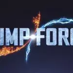 Jump Force (PC, PS4, Xbox One) : date de sortie, trailers, news et gameplay du jeu de combat
