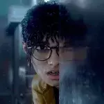 Jurassic Park : Survival 
