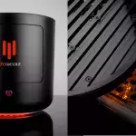 KFC s'apprête à lancer une console de jeu vidéo