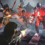 Killing Floor 2