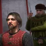 Kingdom Come Deliverance II 