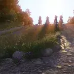 Kingdom Come Deliverance