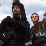 Kingdom Come film