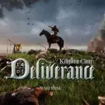 kingdom comes deliverance