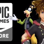 Kingdom Hearts 3 PC : configurations minimales et requises pour jouer