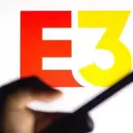 La liste des 58 jeux présentés lors de l'E3 2021 aurait déjà fuité