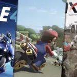 La liste des meilleurs jeux de motos sur PC, PS4, XBOX et Switch