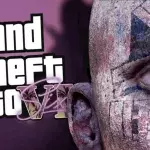 L'ancien PDG de Rockstar prépare son propre GTA 6