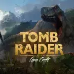 Lara Croft va-t-elle revenir sur PS5 et Xbox Series X ?