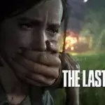 The Last of Us 2