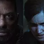 The Last of Us jeu The Day Before