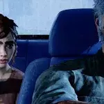 The Last of Us PC