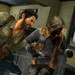 The Last of Us 