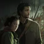 the last of us