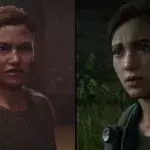 The Last of Us 