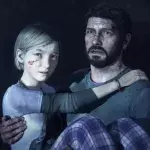 The Last of Us