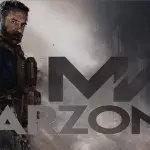 Le Battle Royale de Modern Warfare a leak et sera un F2P standalone