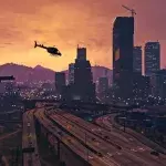 Le développement de GTA 6 confirmé grâce aux impôts payés par Rockstar ?